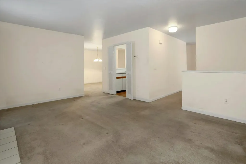 1806 Nutmeg Drive Carmel NY 10512