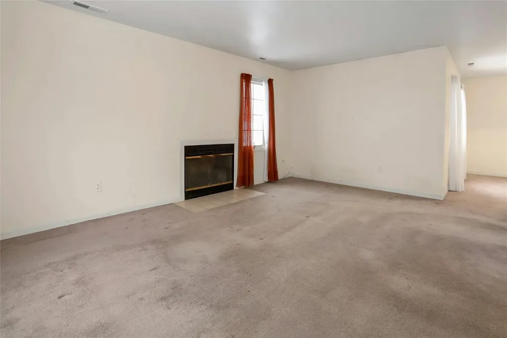 1806 Nutmeg Drive Carmel NY 10512