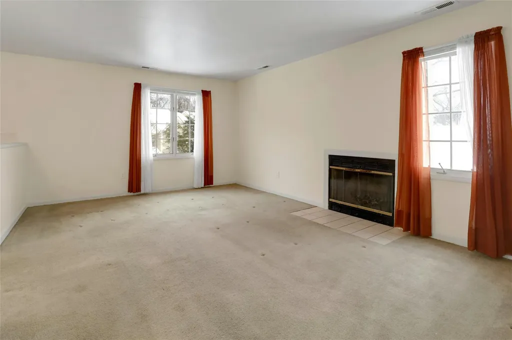 1806 Nutmeg Drive Carmel NY 10512