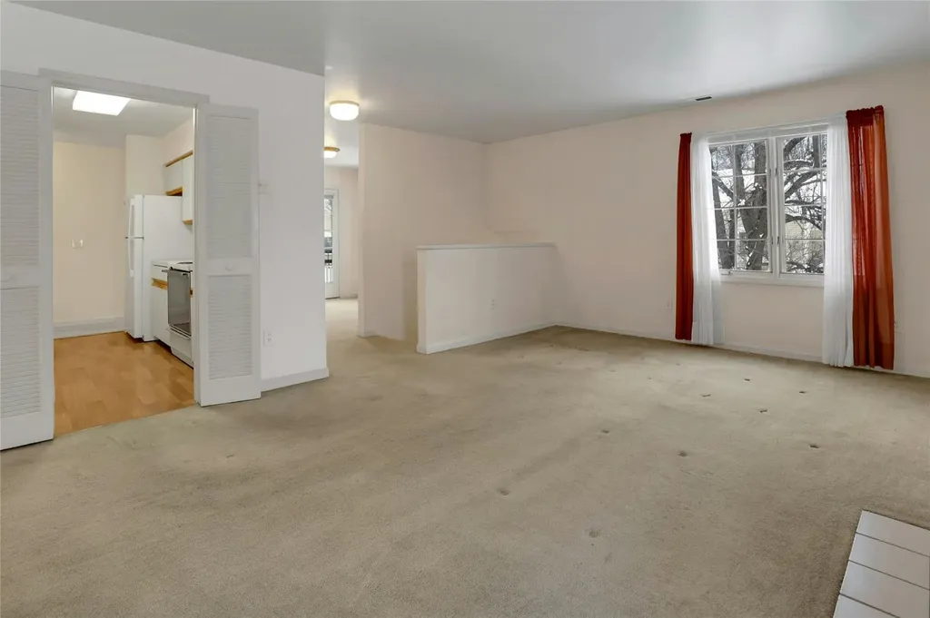 1806 Nutmeg Drive Carmel NY 10512