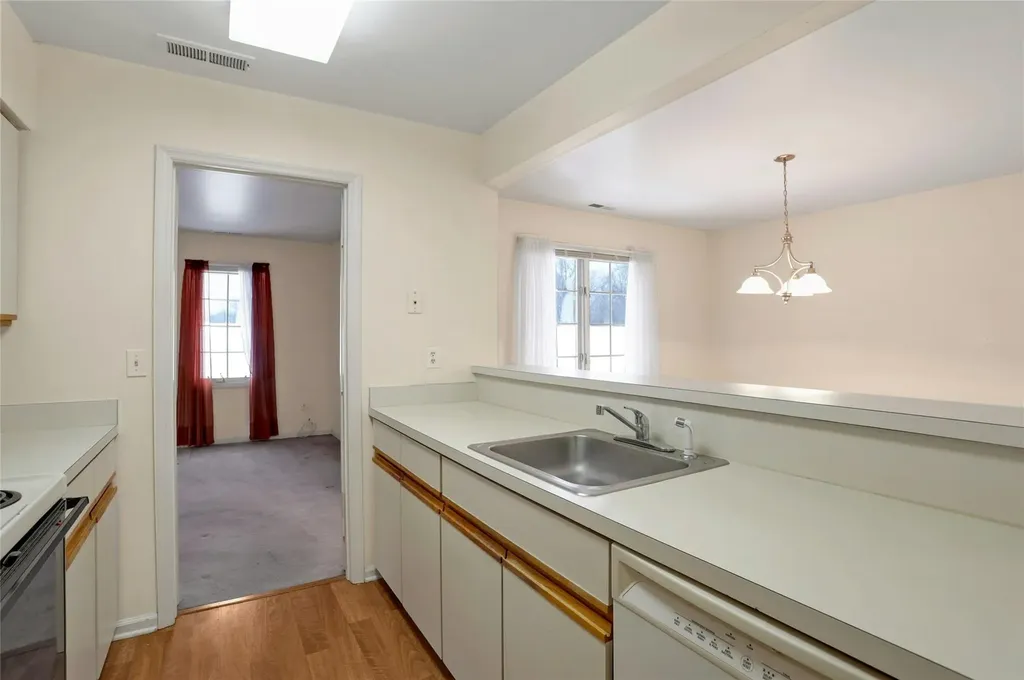 1806 Nutmeg Drive Carmel NY 10512