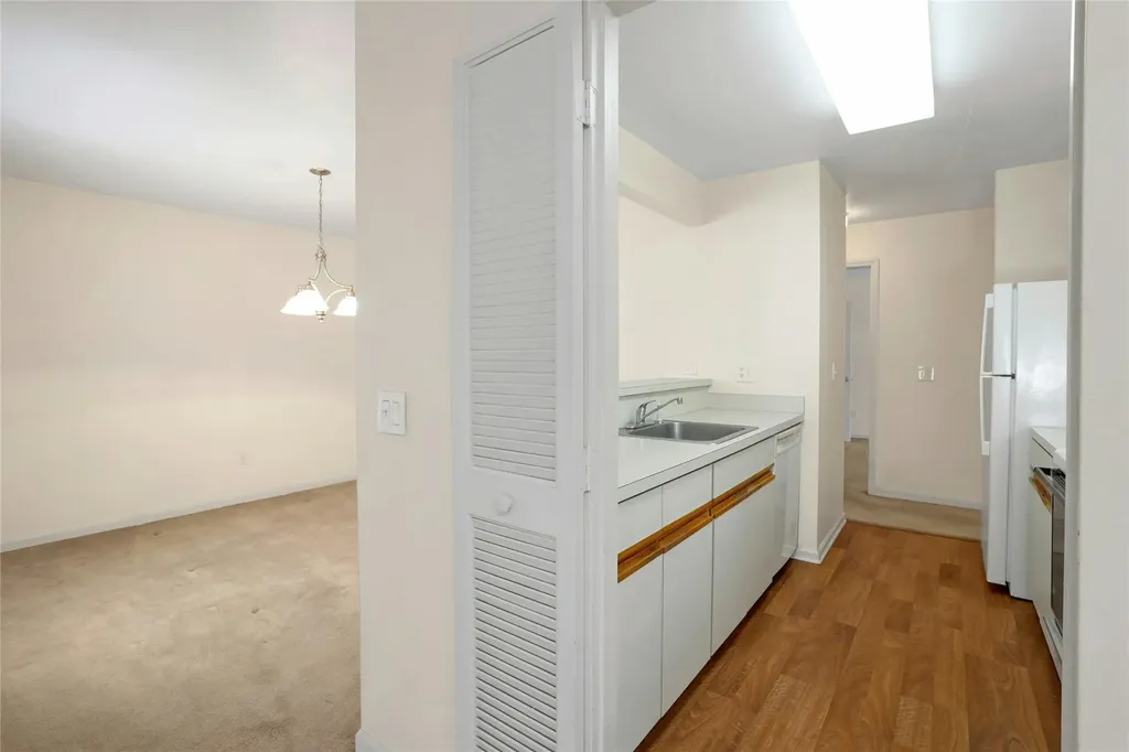 1806 Nutmeg Drive Carmel NY 10512