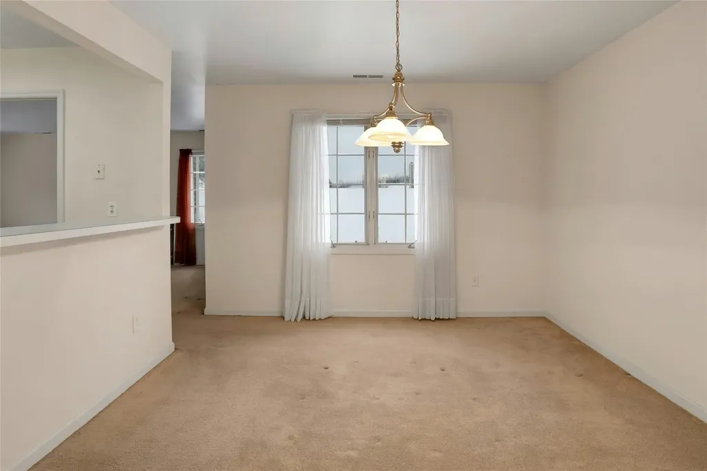 1806 Nutmeg Drive Carmel NY 10512