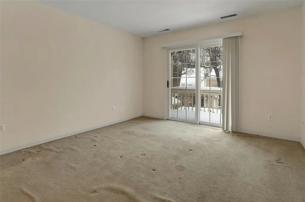 1806 Nutmeg Drive Carmel NY 10512