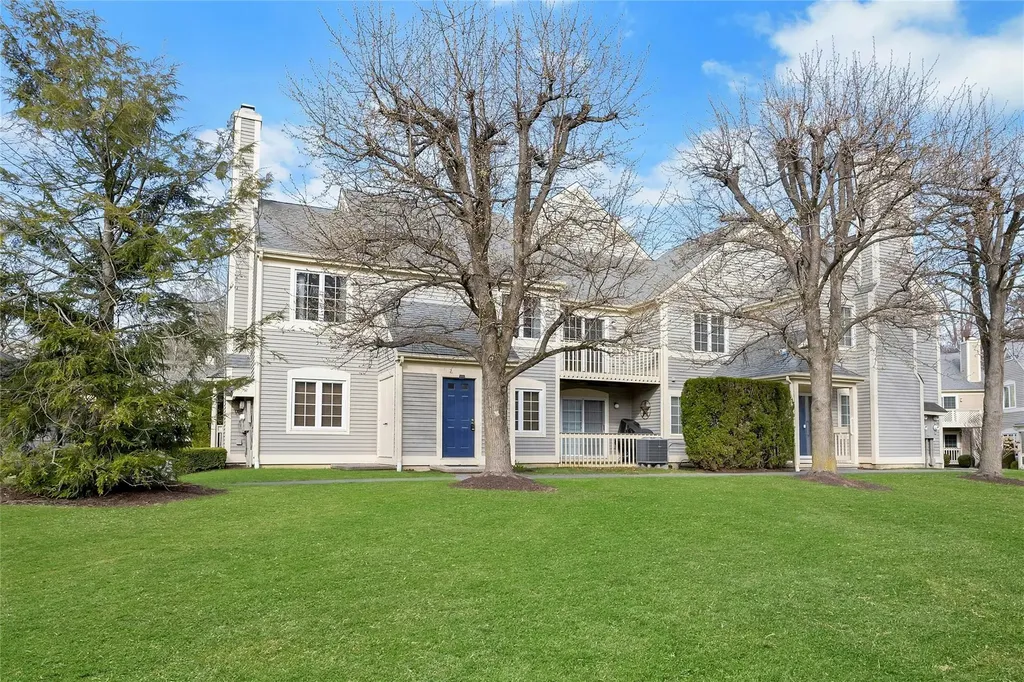 1806 Nutmeg Drive Carmel NY 10512