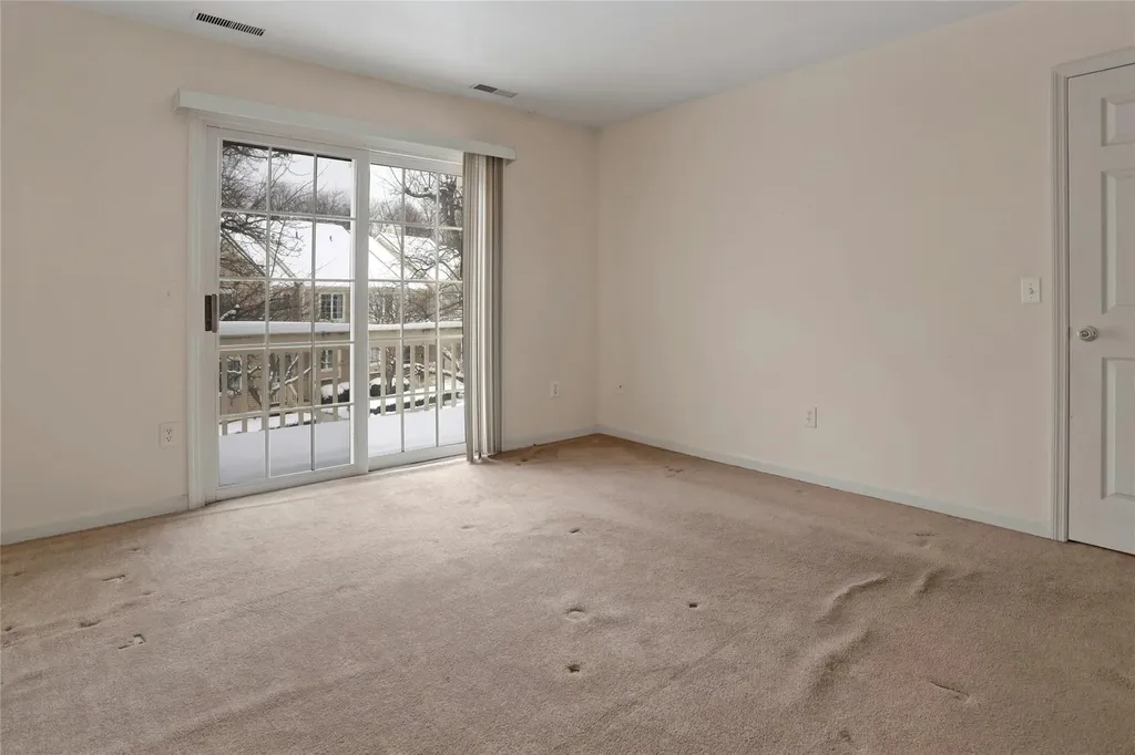 1806 Nutmeg Drive Carmel NY 10512