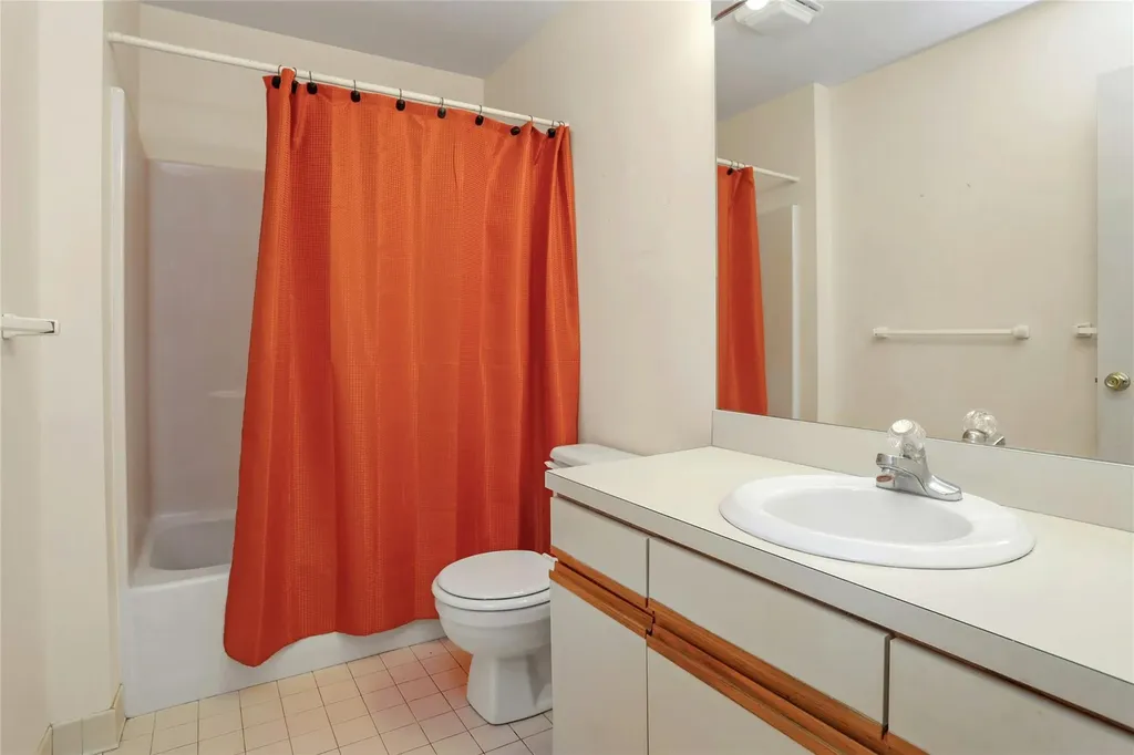 1806 Nutmeg Drive Carmel NY 10512