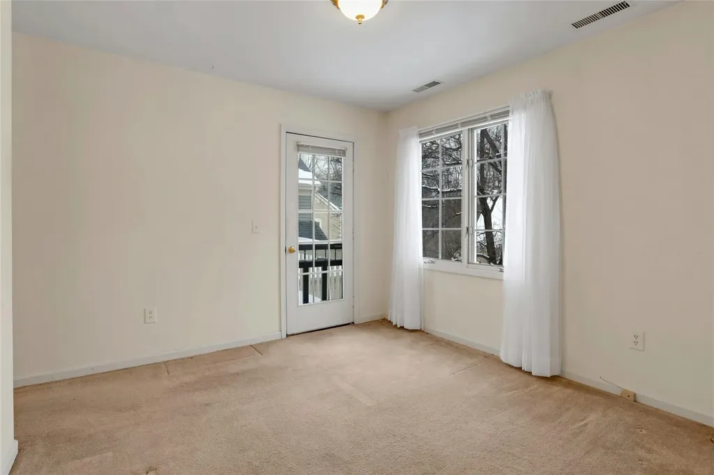 1806 Nutmeg Drive Carmel NY 10512