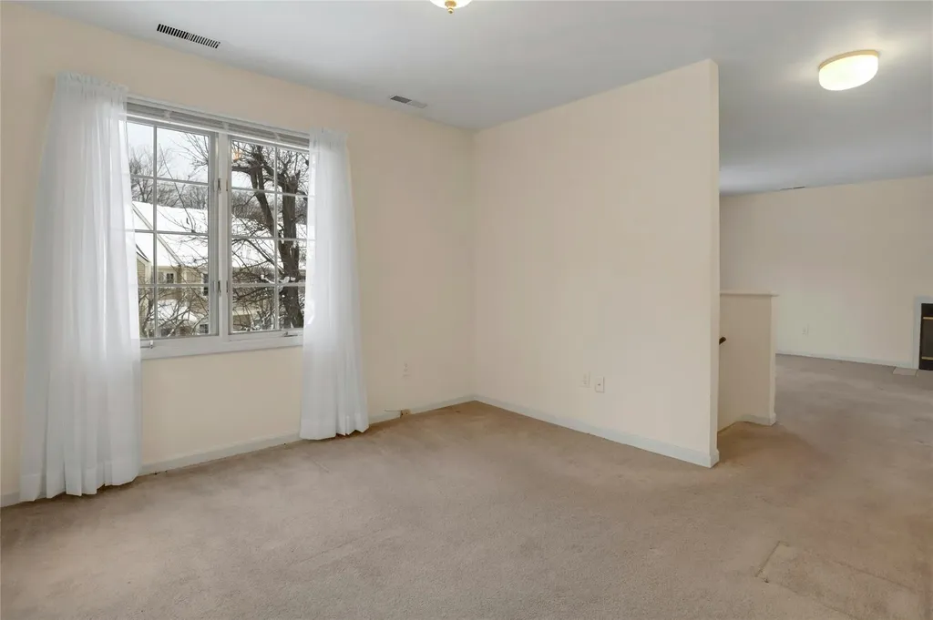 1806 Nutmeg Drive Carmel NY 10512