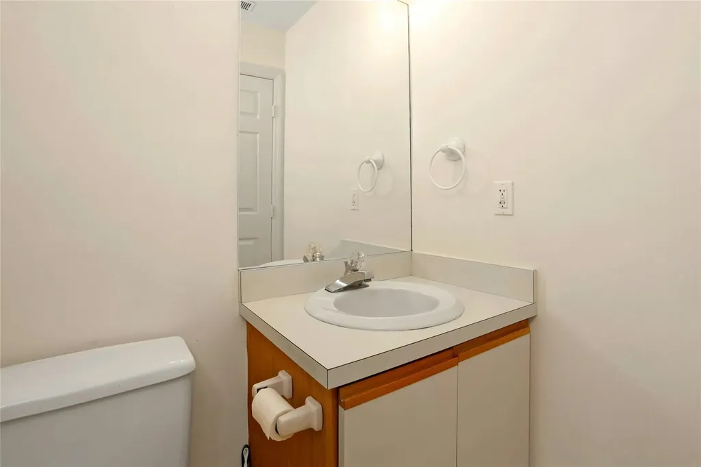 1806 Nutmeg Drive Carmel NY 10512
