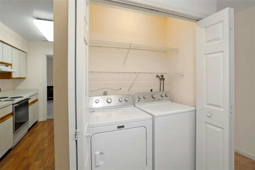 1806 Nutmeg Drive Carmel NY 10512