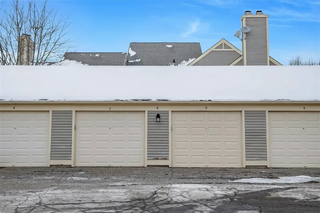 1806 Nutmeg Drive Carmel NY 10512
