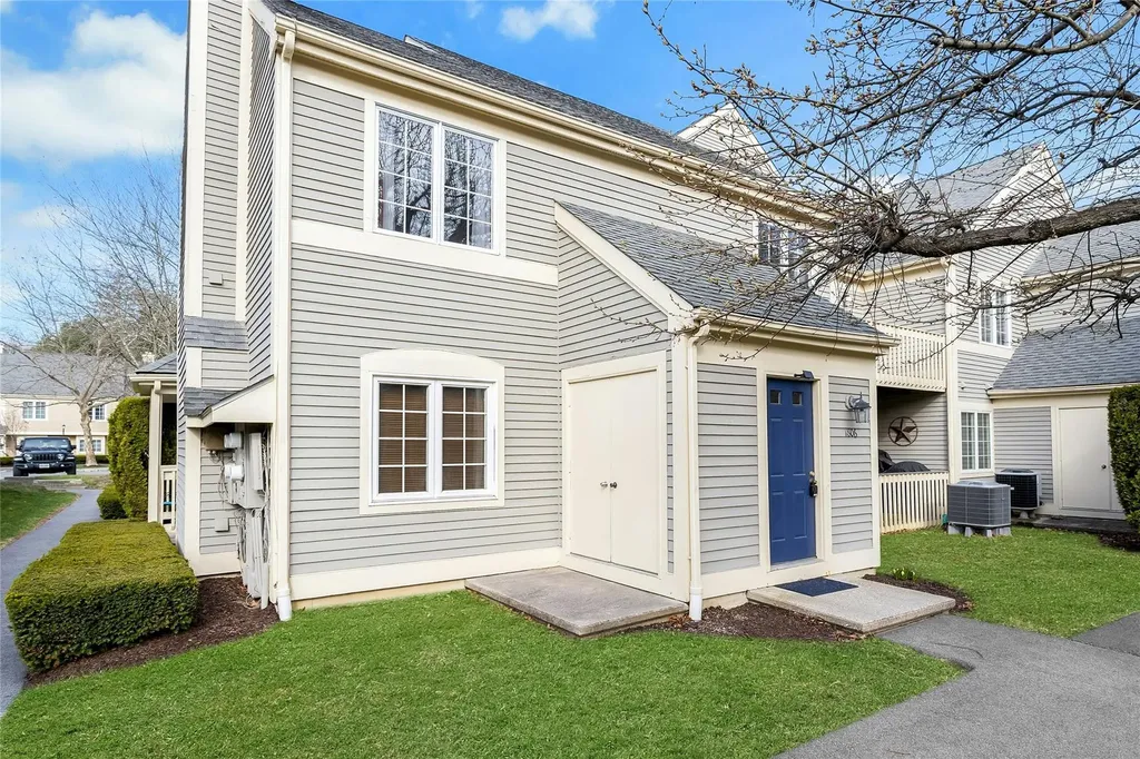 1806 Nutmeg Drive Carmel NY 10512