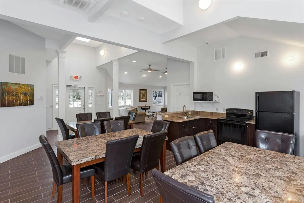 1806 Nutmeg Drive Carmel NY 10512