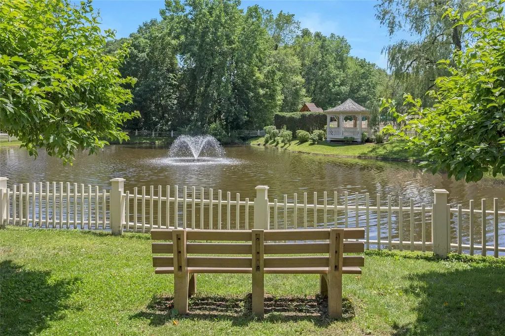1806 Nutmeg Drive Carmel NY 10512