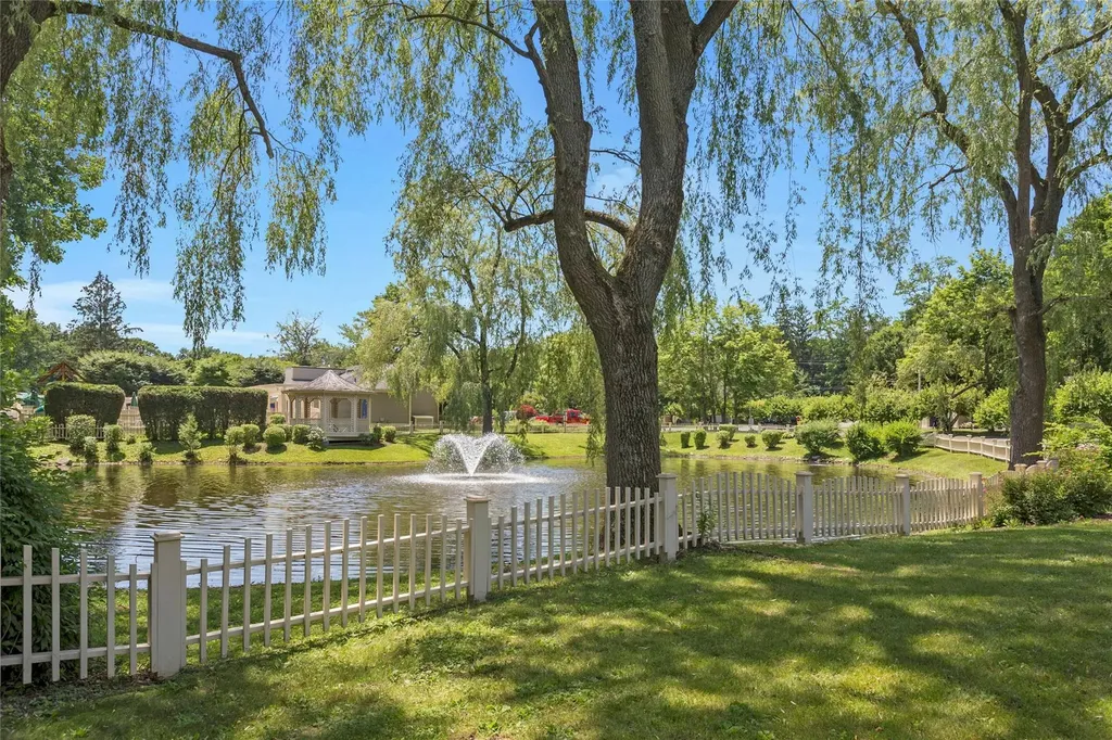 1806 Nutmeg Drive Carmel NY 10512