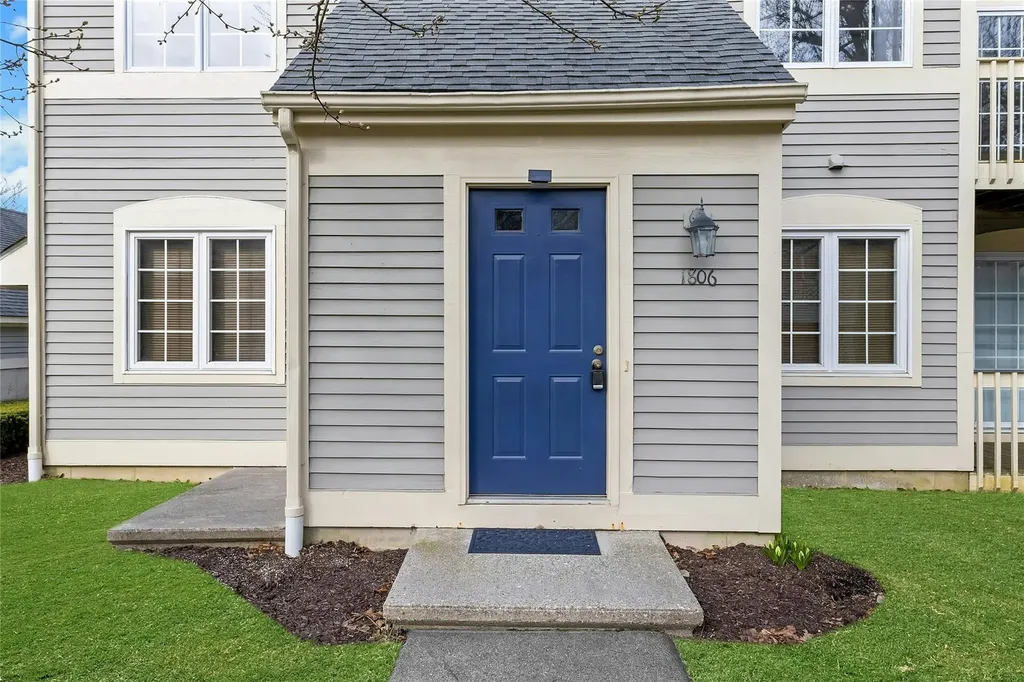 1806 Nutmeg Drive Carmel NY 10512