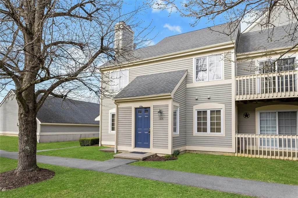 1806 Nutmeg Drive Carmel NY 10512