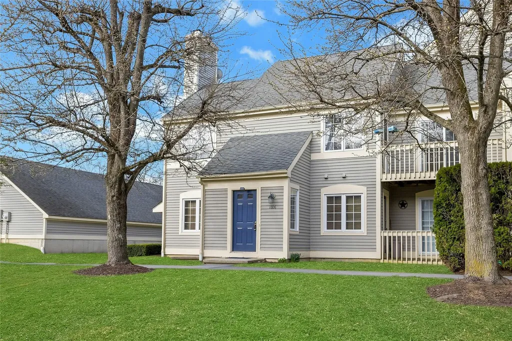 1806 Nutmeg Drive Carmel NY 10512