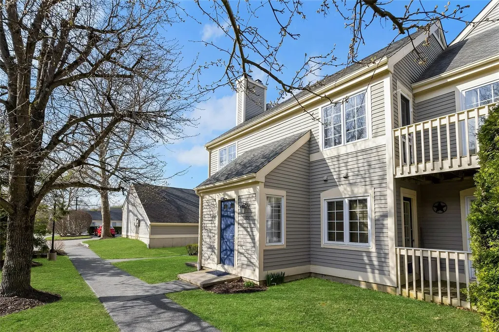 1806 Nutmeg Drive Carmel NY 10512
