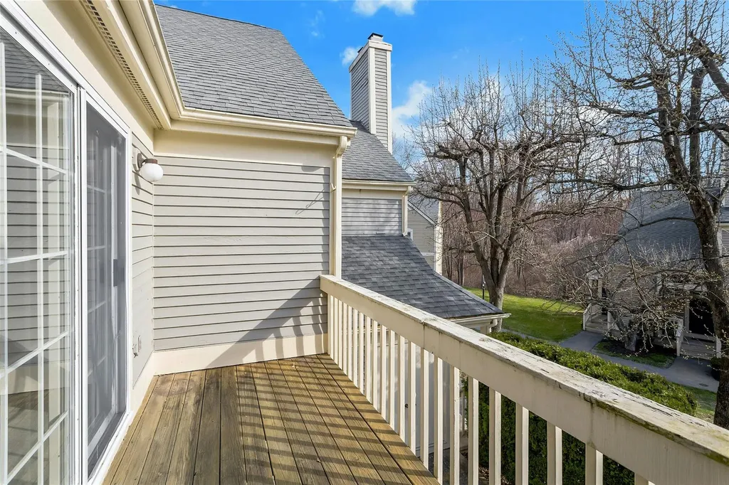 1806 Nutmeg Drive Carmel NY 10512