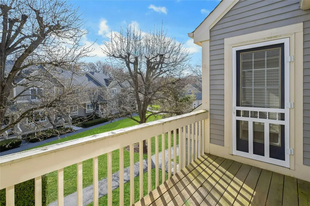 1806 Nutmeg Drive Carmel NY 10512