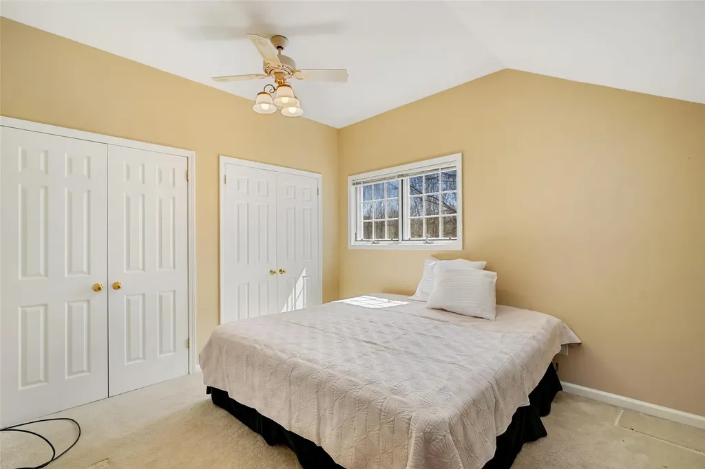 136 Ruxton Road Mount Kisco NY 10549
