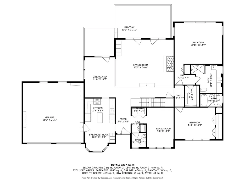 136 Ruxton Road Mount Kisco NY 10549
