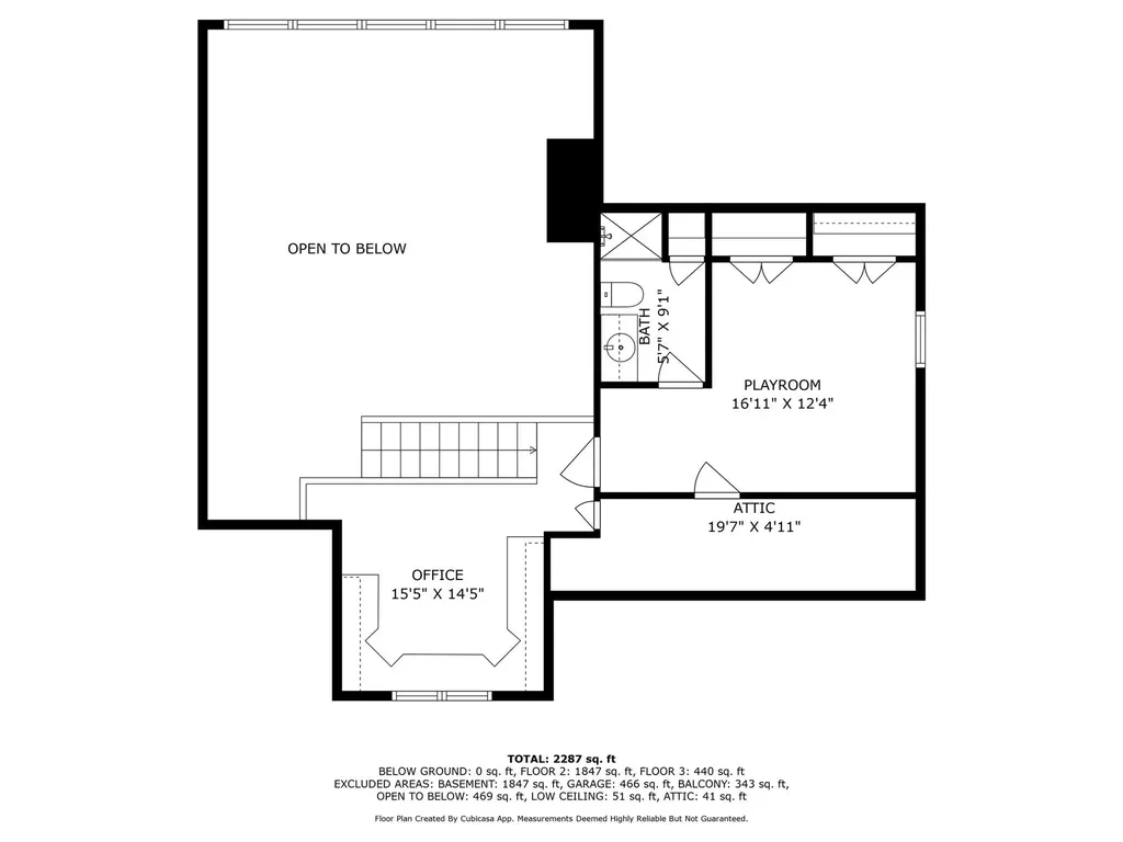 136 Ruxton Road Mount Kisco NY 10549