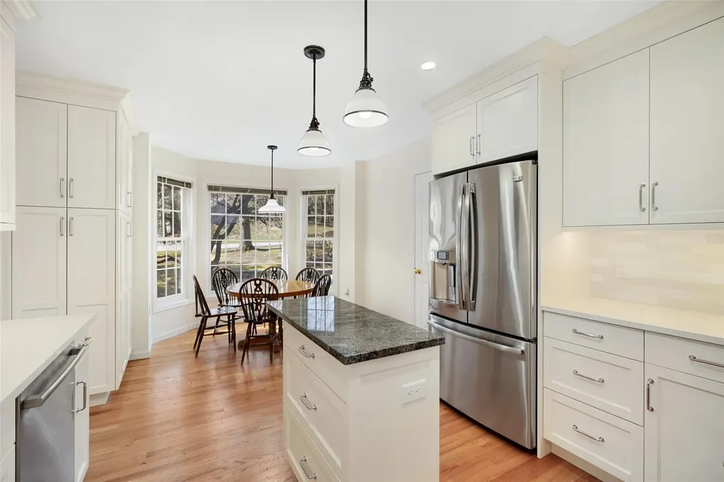 136 Ruxton Road Mount Kisco NY 10549