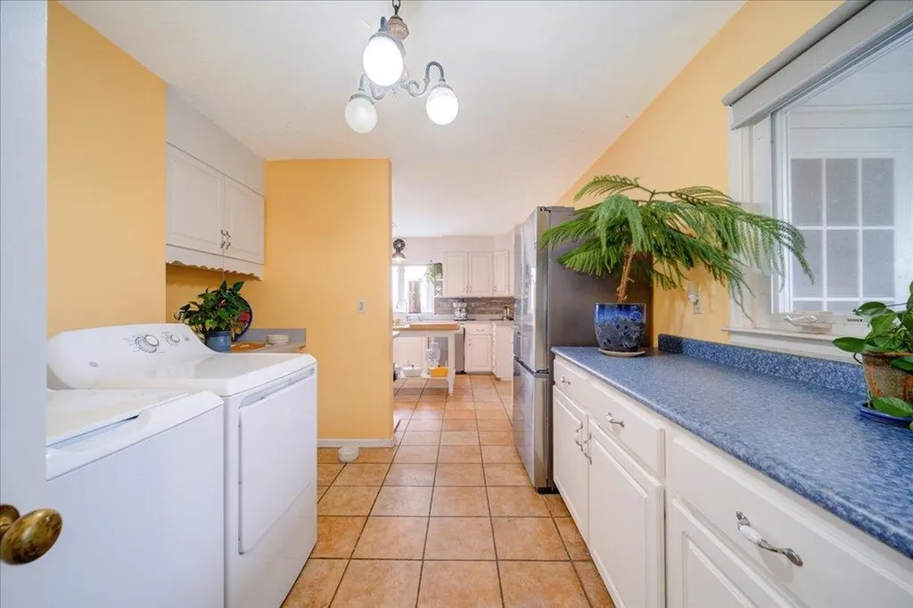 37 Echo Lane Newburgh NY 12550