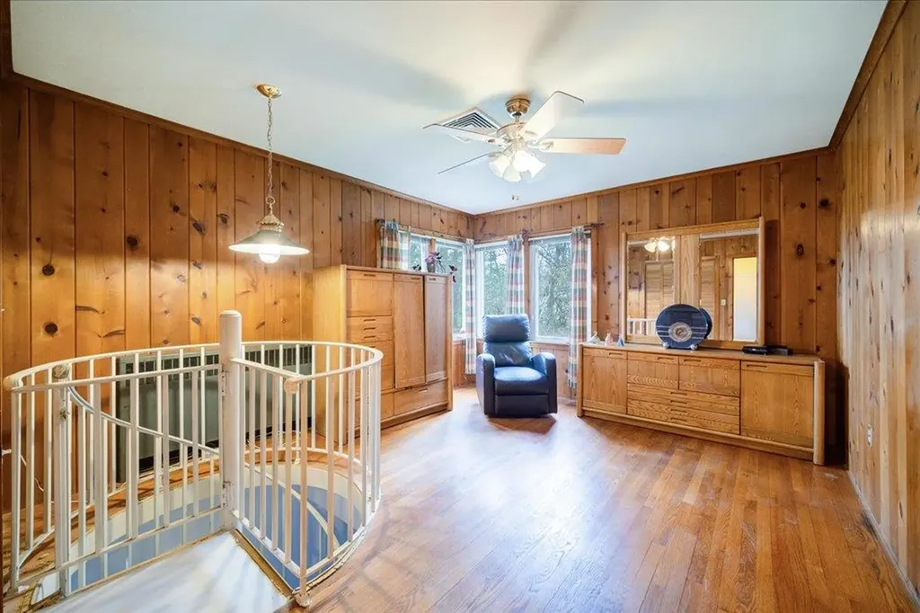 37 Echo Lane Newburgh NY 12550