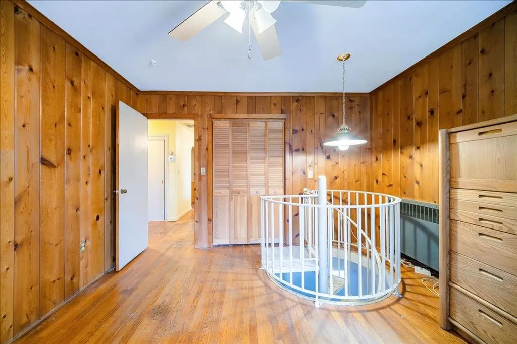 37 Echo Lane Newburgh NY 12550