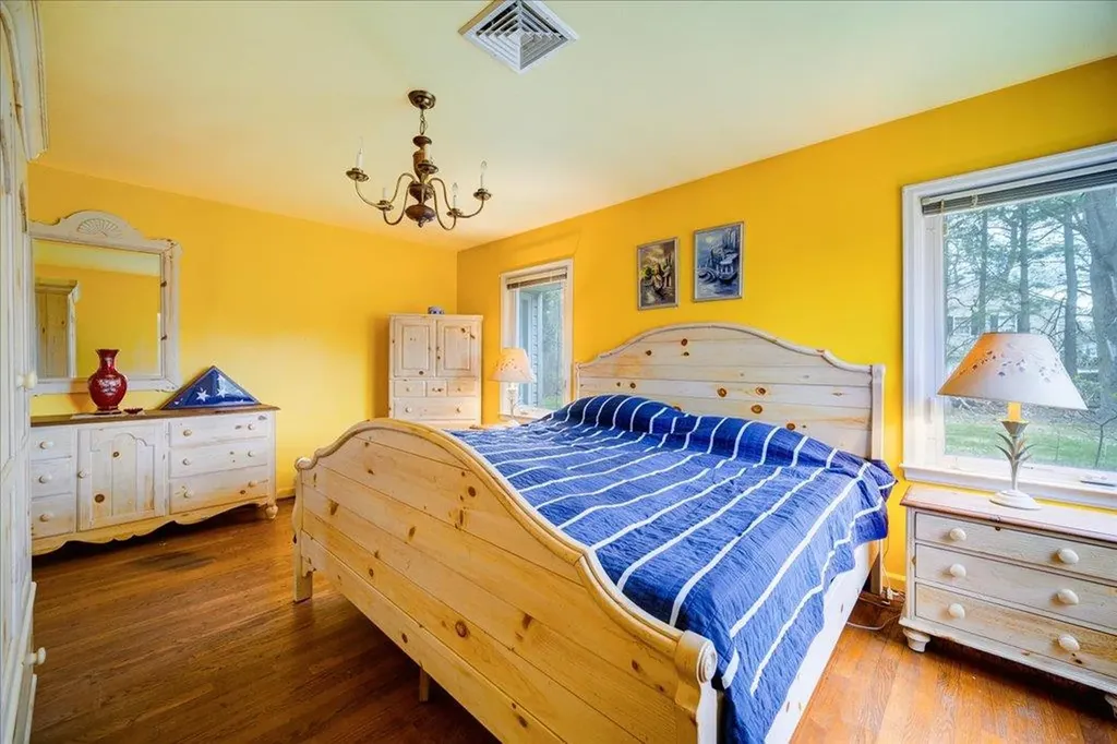 37 Echo Lane Newburgh NY 12550