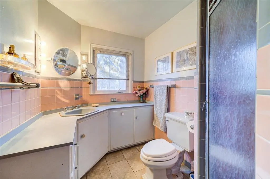 37 Echo Lane Newburgh NY 12550