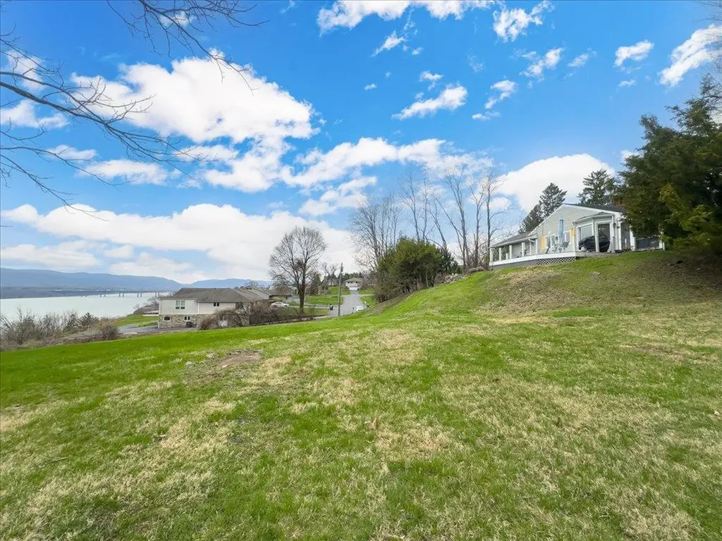 37 Echo Lane Newburgh NY 12550