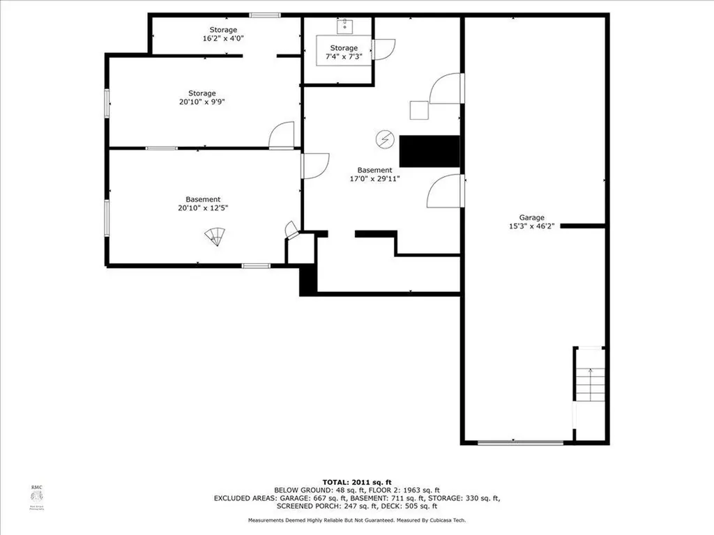 37 Echo Lane Newburgh NY 12550