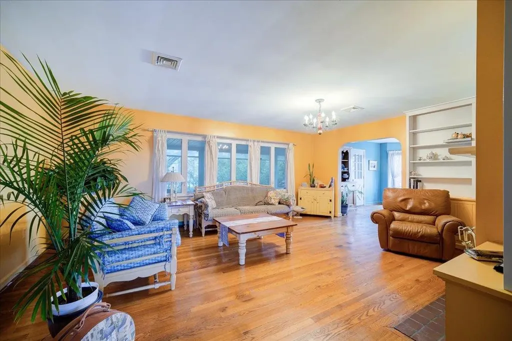 37 Echo Lane Newburgh NY 12550