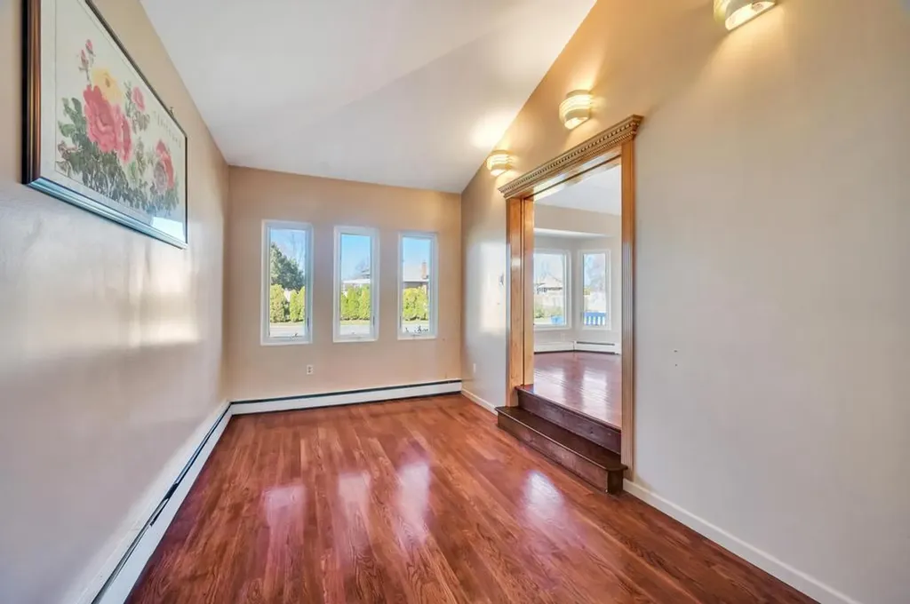 9 Ruth Boulevard Commack NY 11725