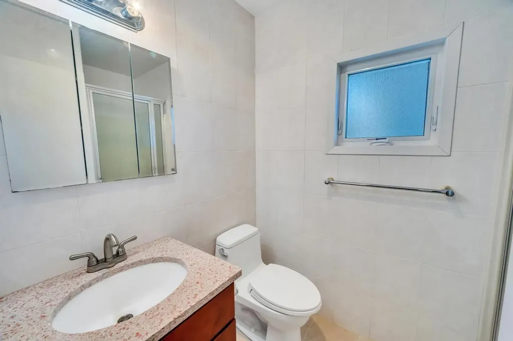 9 Ruth Boulevard Commack NY 11725