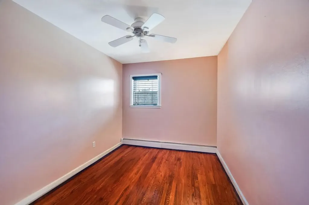 9 Ruth Boulevard Commack NY 11725