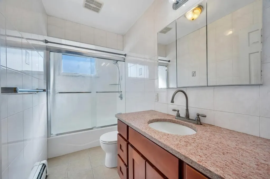 9 Ruth Boulevard Commack NY 11725