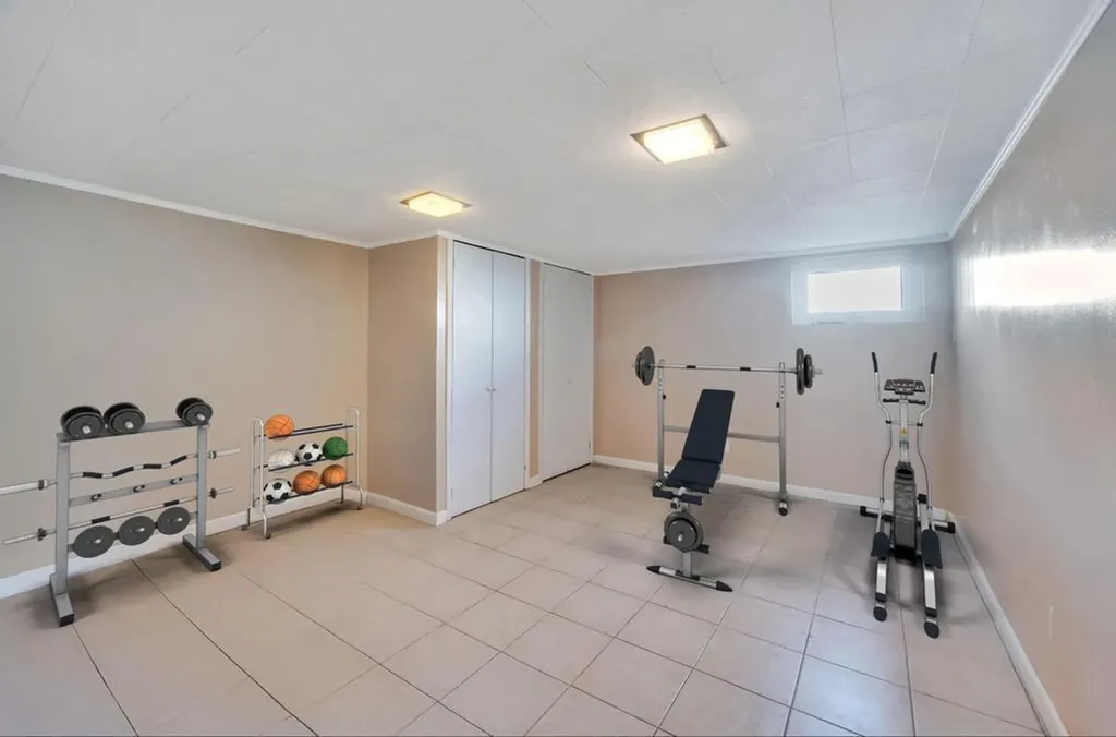 9 Ruth Boulevard Commack NY 11725