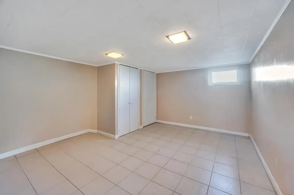 9 Ruth Boulevard Commack NY 11725