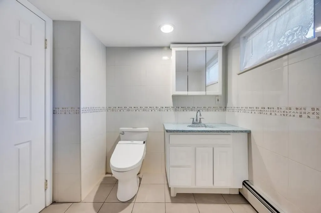 9 Ruth Boulevard Commack NY 11725