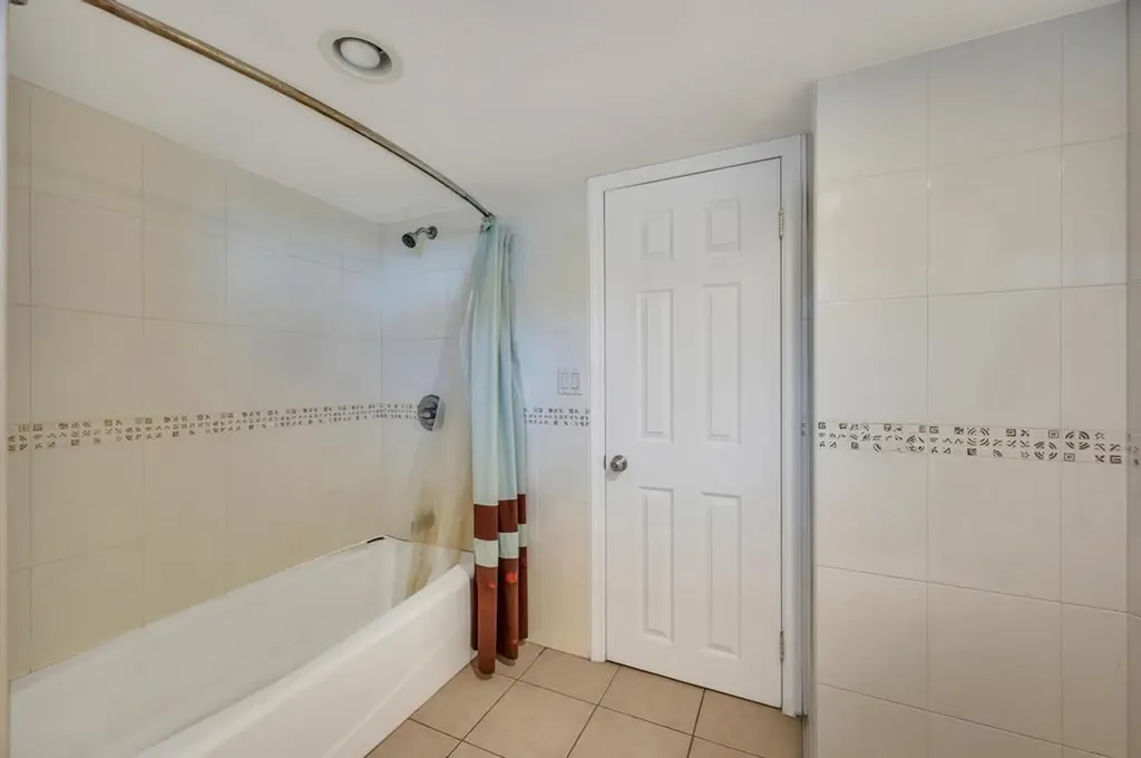 9 Ruth Boulevard Commack NY 11725