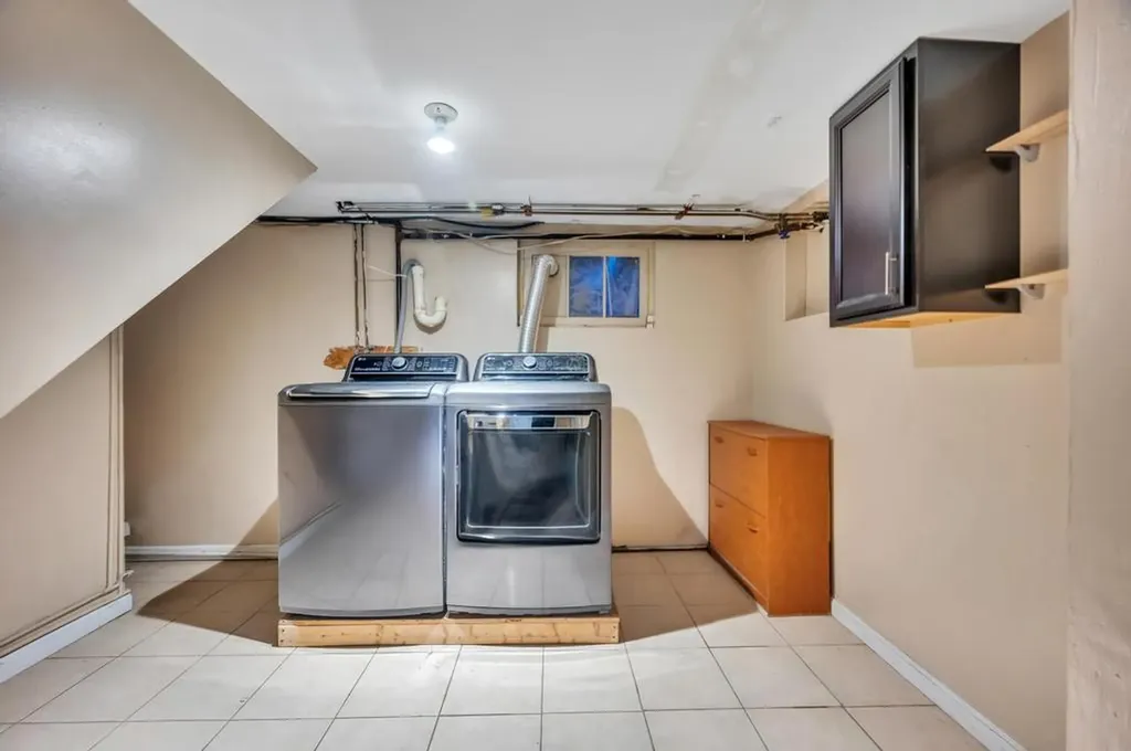 9 Ruth Boulevard Commack NY 11725