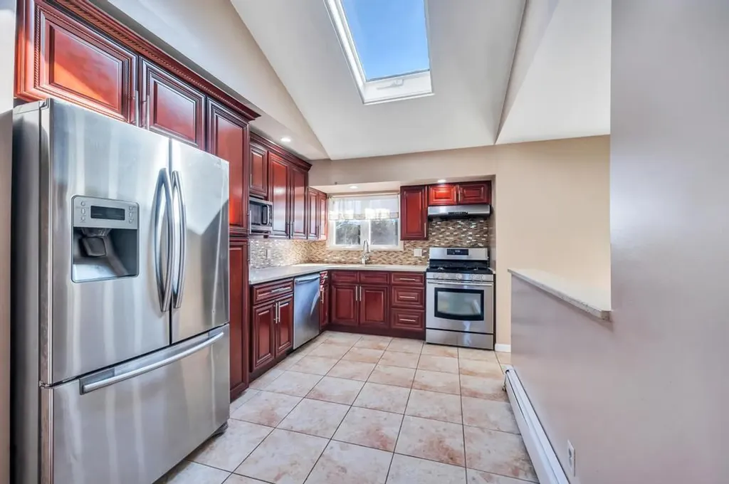 9 Ruth Boulevard Commack NY 11725
