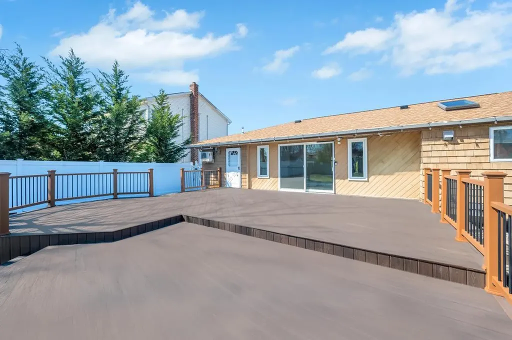 9 Ruth Boulevard Commack NY 11725