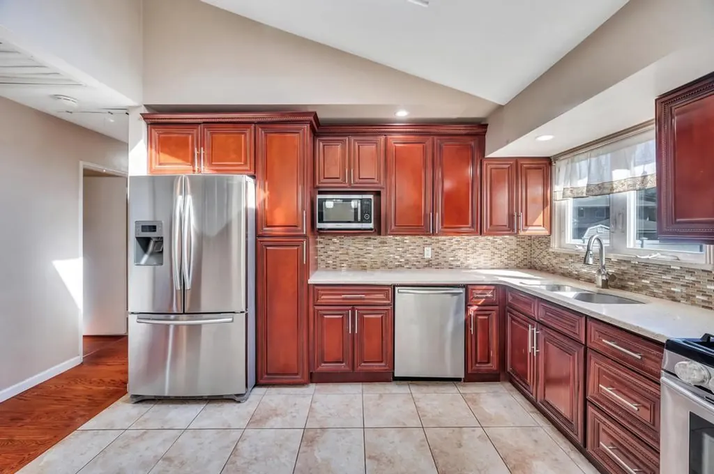 9 Ruth Boulevard Commack NY 11725